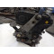 Двигун Lancia LYBRA 2.4 JTD AR32501