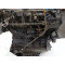 Двигун Lancia LYBRA 2.4 JTD AR32501