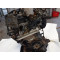 Двигун Lancia LYBRA 2.4 JTD AR32501