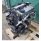 Двигун Lancia LYBRA 1.9 JTD AR32302