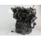 Двигун Lancia LYBRA 1.9 JTD AR37101