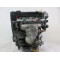 Двигун Lancia LYBRA 1.9 JTD AR37101