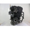 Двигун Lancia LYBRA 1.9 JTD AR37101