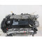 Двигун Lancia LYBRA 1.9 JTD AR37101