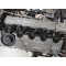 Двигатель Lancia LYBRA 2.4 JTD  839A5.000 839A5000