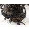 Двигатель Lancia LYBRA 2.4 JTD  839A5.000 839A5000