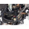 Двигатель Lancia LYBRA 2.4 JTD  839A5.000 839A5000