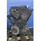 Двигун Lancia LYBRA 2.4 JTD 839A6.000 839A6000