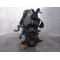 Двигун Lancia MUSA 1.4 843A1.000 843A1000