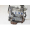 Двигун Lancia MUSA 1.4 350A1.000 350A1000
