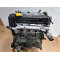 Двигун Lancia MUSA 1.9 D 188B2.000 188B2000