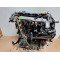 Двигун Lancia MUSA 1.9 D 188B2.000 188B2000