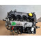 Двигун Lancia MUSA 1.9 D 188B2.000 188B2000