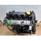 Двигун Lancia MUSA 1.9 D 188B2.000 188B2000