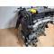 Двигун Lancia MUSA 1.9 D 188B2.000 188B2000