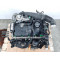 Двигатель Volkswagen TOURAN 1.9 TDI AVQ