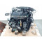 Двигатель Volkswagen TOURAN 1.9 TDI AVQ
