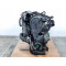 Двигатель Volkswagen TOURAN 1.9 TDI AVQ