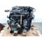 Двигатель Volkswagen TOURAN 1.9 TDI AVQ