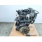 Двигатель Volkswagen TOURAN 1.9 TDI AVQ