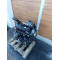 Двигун Volkswagen TOURAN 1.9 TDI BXE BKC BXF BJB BRU AVQ BRS