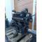 Двигун Volkswagen TOURAN 1.9 TDI BXE BKC BXF BJB BRU AVQ BRS