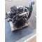 Двигун Volkswagen TOURAN 1.9 TDI BXE BKC BXF BJB BRU AVQ BRS