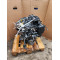 Двигун Volkswagen TOURAN 1.4 TSI CTHA CTHB CTHC CTHD CTHE