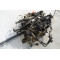 Двигун Volkswagen TOURAN 1.4 TSI CTHA CTHB CTHC CTHD CTHE