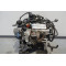 Двигун Volkswagen TOURAN 1.4 TSI CTHA CTHB CTHC CTHD CTHE