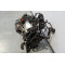 Двигун Volkswagen TOURAN 1.4 TSI CTHA CTHB CTHC CTHD CTHE
