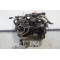 Двигун Volkswagen TOURAN 1.4 TSI CTHA CTHB CTHC CTHD CTHE