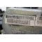 Двигун Volkswagen TOURAN 1.4 TSI CTHA CTHB CTHC CTHD CTHE