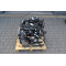 Двигатель Volkswagen TOURAN 2.0 TDI CFJА CFJВ