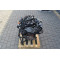 Двигатель Volkswagen TOURAN 2.0 TDI CFJА CFJВ