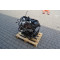 Двигатель Volkswagen TOURAN 2.0 TDI CFJА CFJВ