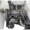 Двигун Volkswagen TRANSPORTER IV 1.9 D 1X