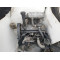Двигун Volkswagen TRANSPORTER IV 1.9 D 1X