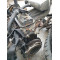 Двигун Volkswagen TRANSPORTER IV 1.9 D 1X