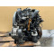 Двигун Volkswagen TRANSPORTER IV 1.9 TD ABL