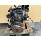 Двигун Volkswagen TRANSPORTER IV 1.9 TD ABL