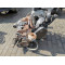 Двигатель Volkswagen TRANSPORTER IV 2.0 AAC