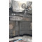 Двигатель Volkswagen TRANSPORTER IV 2.4 D AJA