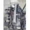 Двигун Volkswagen TRANSPORTER IV 2.5 TDI AXG