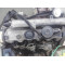 Двигун Volkswagen TRANSPORTER IV 2.5 TDI AXG