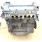 Двигатель Volkswagen TRANSPORTER IV 2.8 VR6 AMV