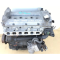 Двигатель Volkswagen TRANSPORTER IV 2.8 VR6 AMV