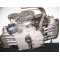 Двигатель Volkswagen TRANSPORTER III 1.9 DF