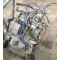 Двигун Volkswagen TRANSPORTER III 1.9 DG