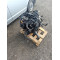 Двигун Volkswagen TRANSPORTER V 2.0 TDI 4motion CCHB CCHA